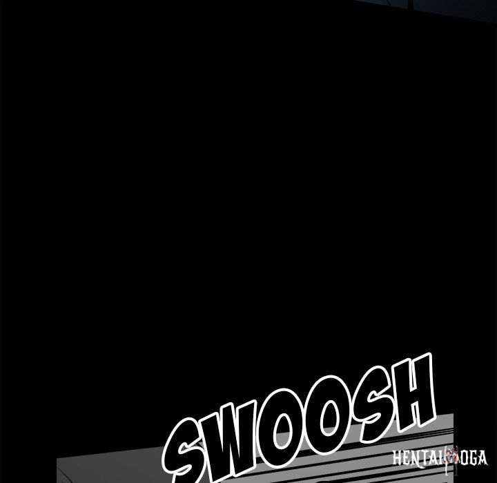 The Villain The Villain Chapter 101 - Page 10