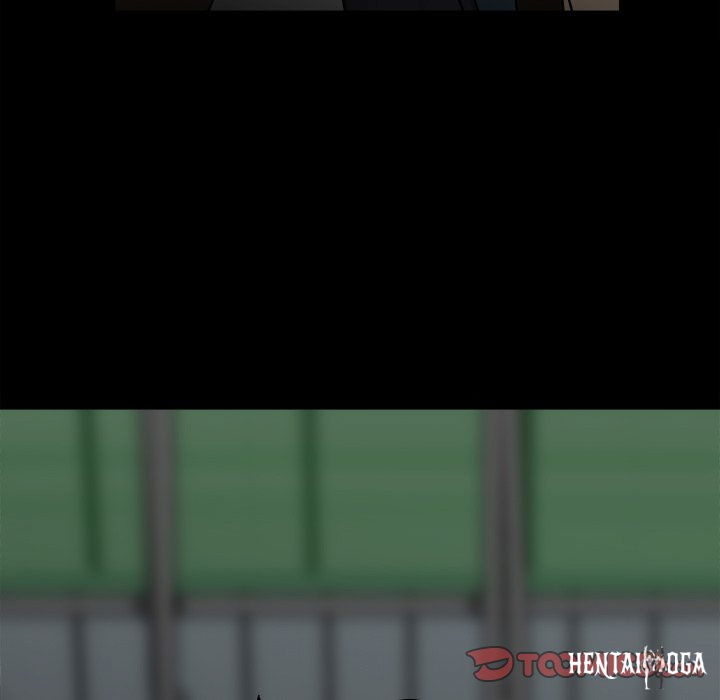 The Villain The Villain Chapter 101 - Page 105