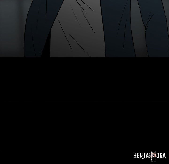 The Villain The Villain Chapter 101 - Page 115