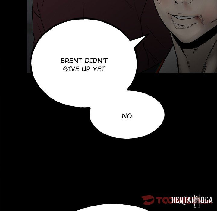 The Villain The Villain Chapter 101 - Page 117