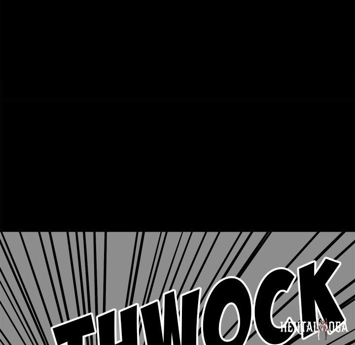 The Villain The Villain Chapter 101 - Page 12