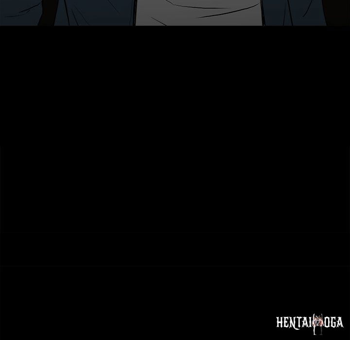 The Villain The Villain Chapter 101 - Page 120