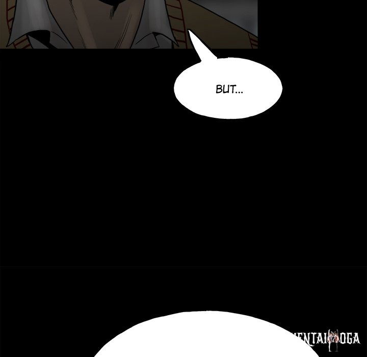 The Villain The Villain Chapter 101 - Page 122