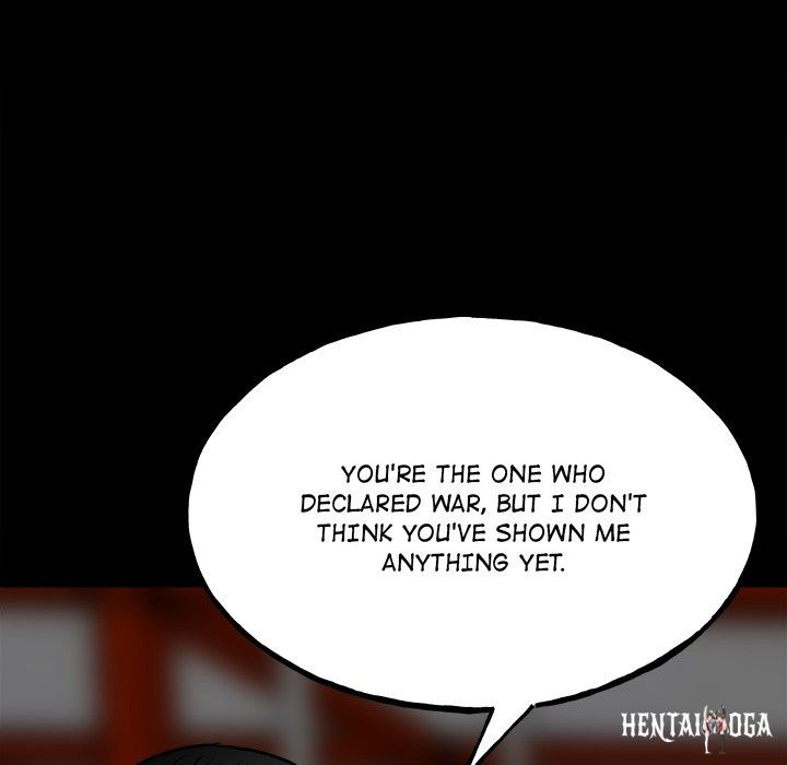 The Villain The Villain Chapter 101 - Page 125