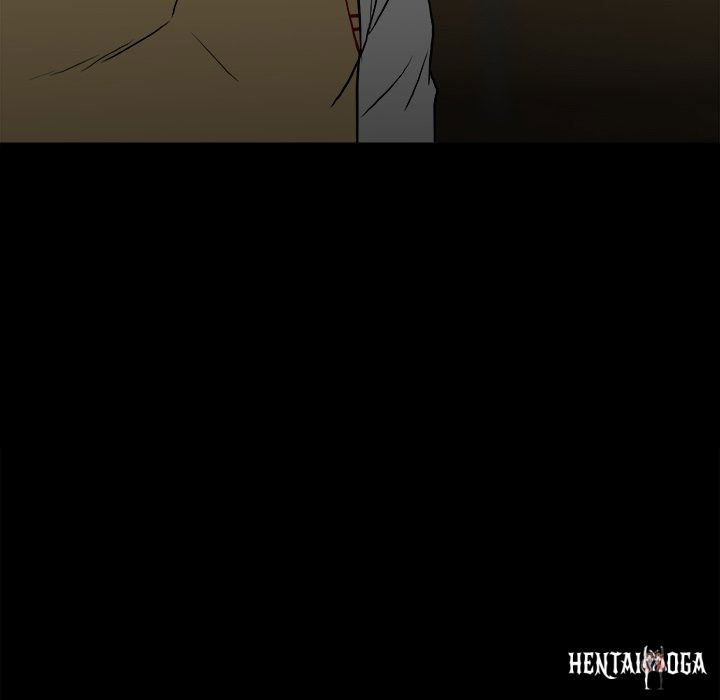 The Villain The Villain Chapter 101 - Page 127