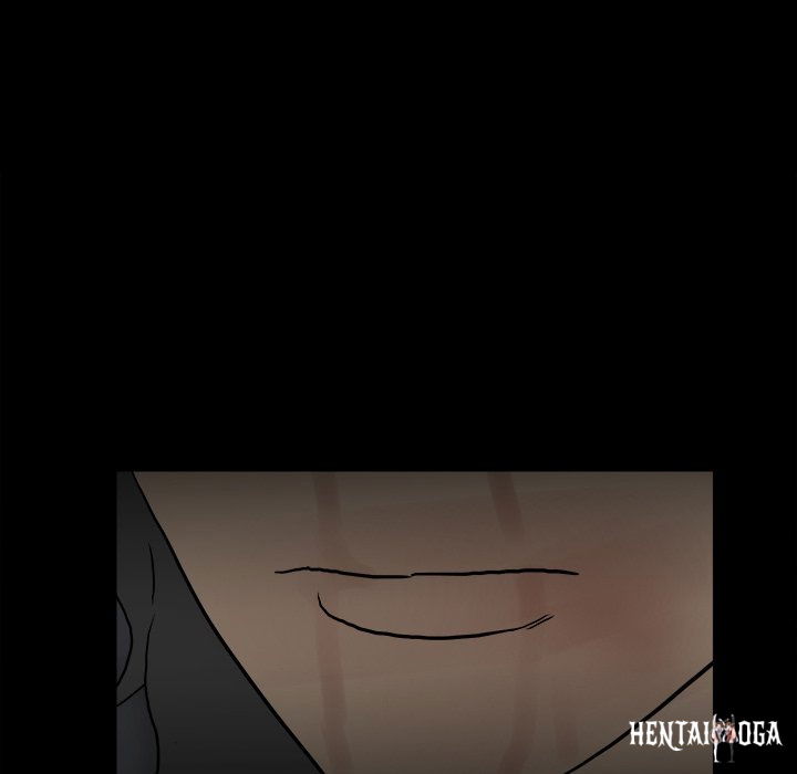 The Villain The Villain Chapter 101 - Page 131