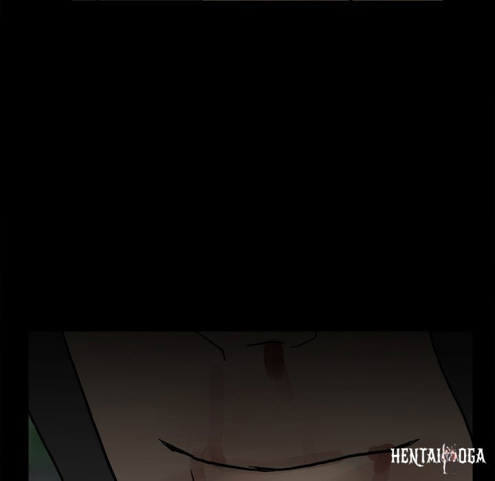 The Villain The Villain Chapter 101 - Page 132