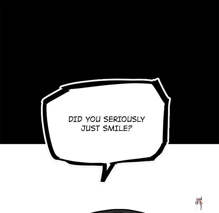 The Villain The Villain Chapter 101 - Page 137