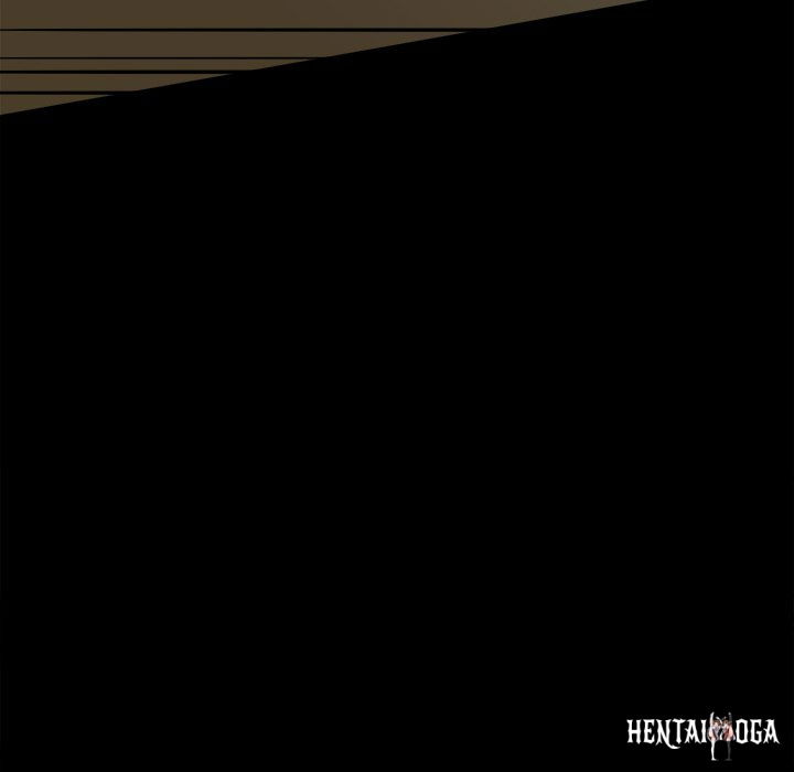 The Villain The Villain Chapter 101 - Page 16