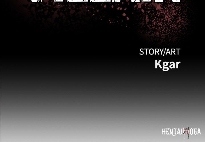 The Villain The Villain Chapter 101 - Page 2