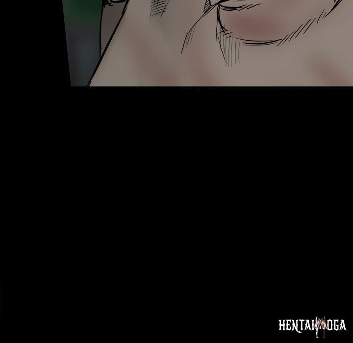 The Villain The Villain Chapter 101 - Page 30