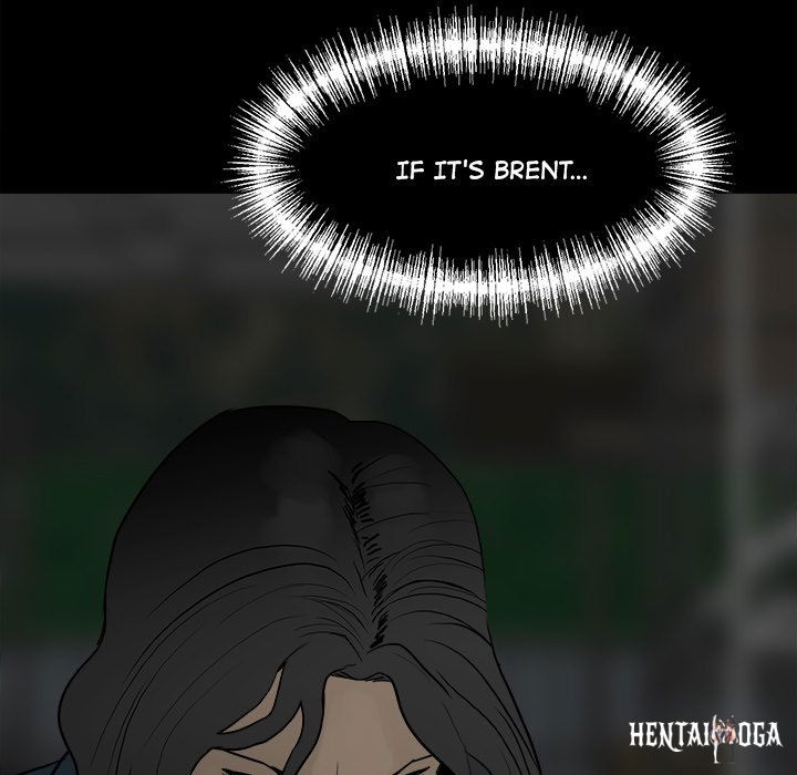 The Villain The Villain Chapter 101 - Page 31