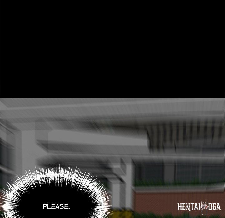 The Villain The Villain Chapter 101 - Page 38