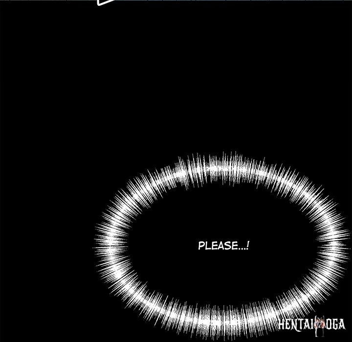 The Villain The Villain Chapter 101 - Page 40