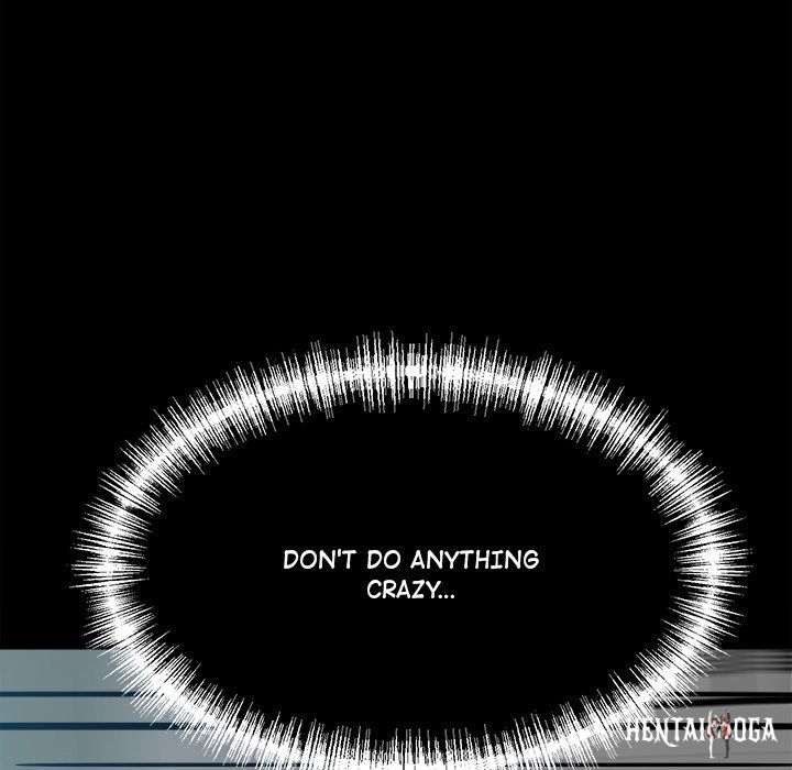 The Villain The Villain Chapter 101 - Page 41