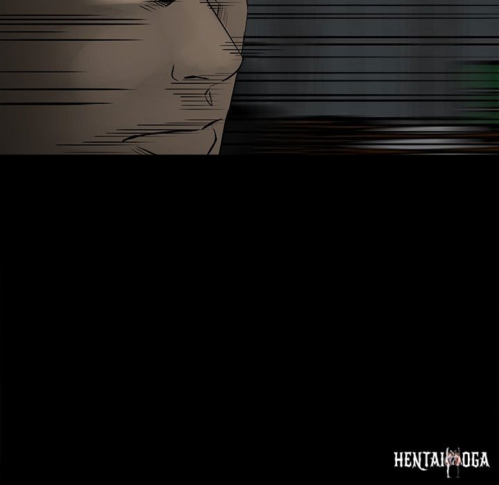 The Villain The Villain Chapter 101 - Page 49