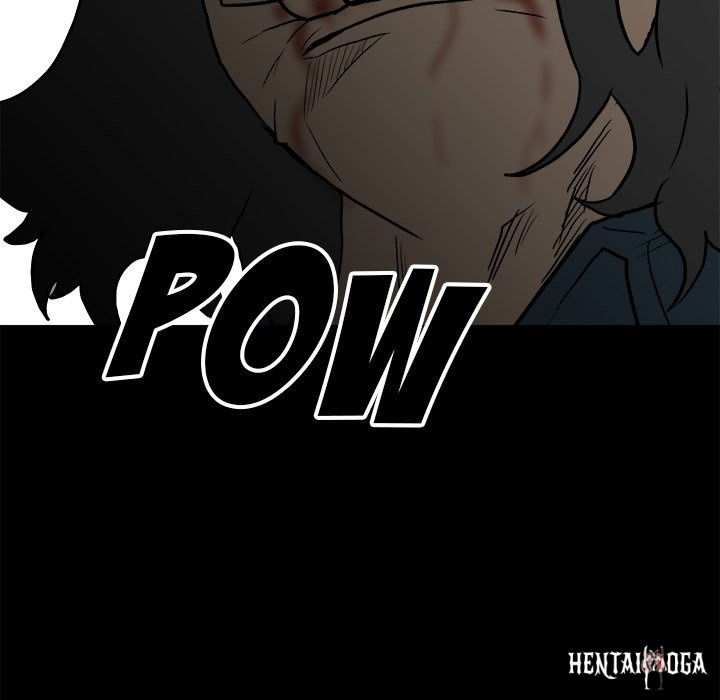 The Villain The Villain Chapter 101 - Page 58