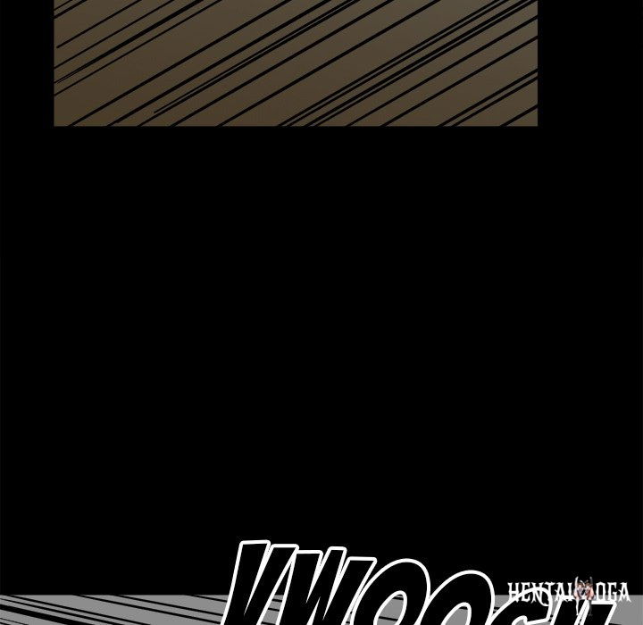 The Villain The Villain Chapter 101 - Page 6