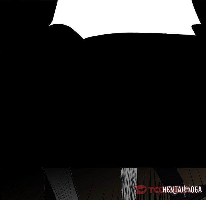 The Villain The Villain Chapter 101 - Page 63