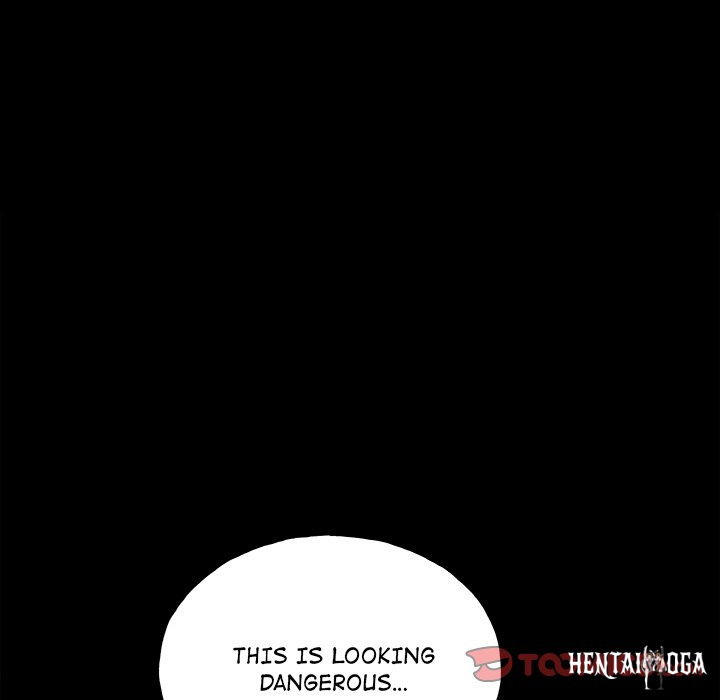 The Villain The Villain Chapter 101 - Page 69