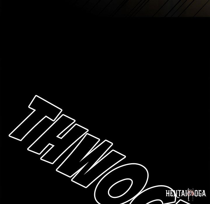 The Villain The Villain Chapter 101 - Page 74