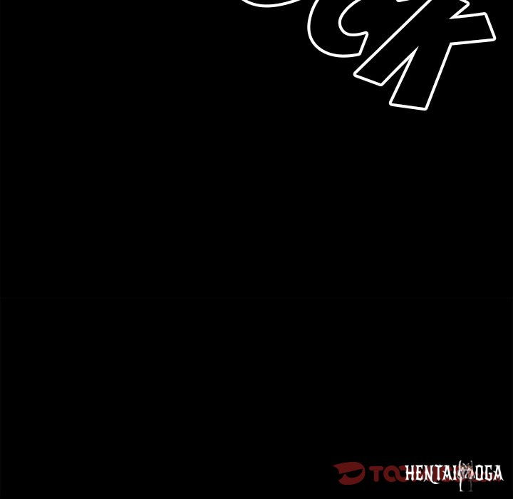 The Villain The Villain Chapter 101 - Page 75