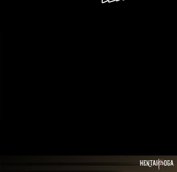 The Villain The Villain Chapter 101 - Page 79