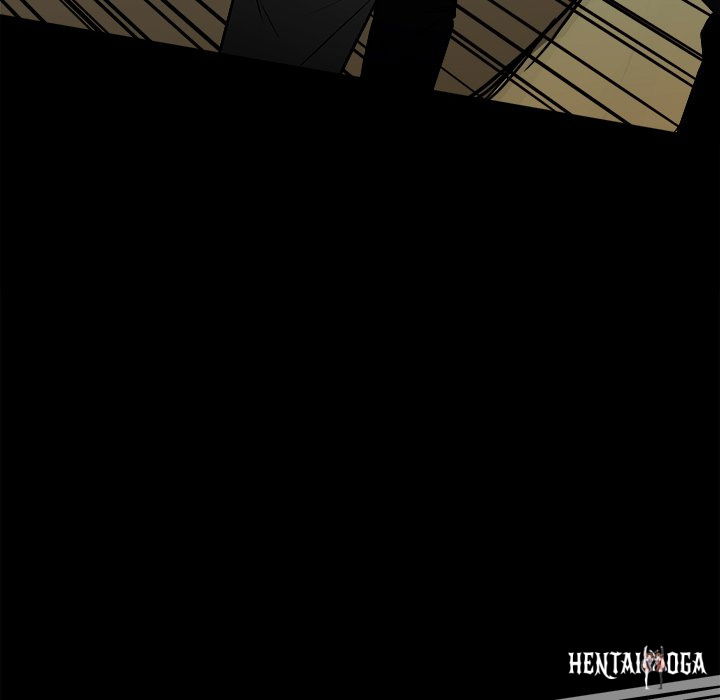 The Villain The Villain Chapter 101 - Page 8