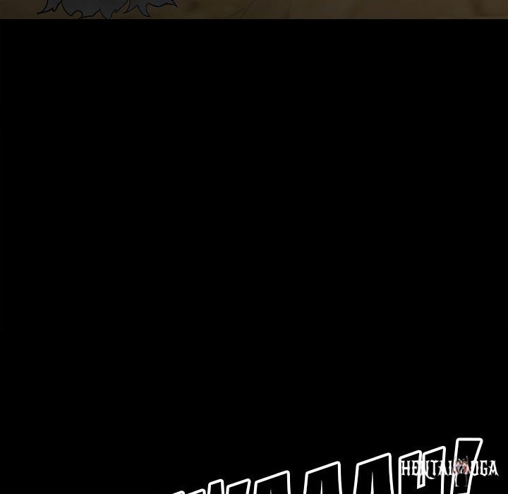 The Villain The Villain Chapter 101 - Page 86