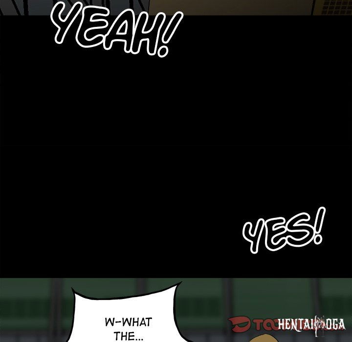 The Villain The Villain Chapter 101 - Page 93