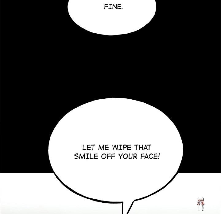 The Villain The Villain Chapter 102 - Page 10