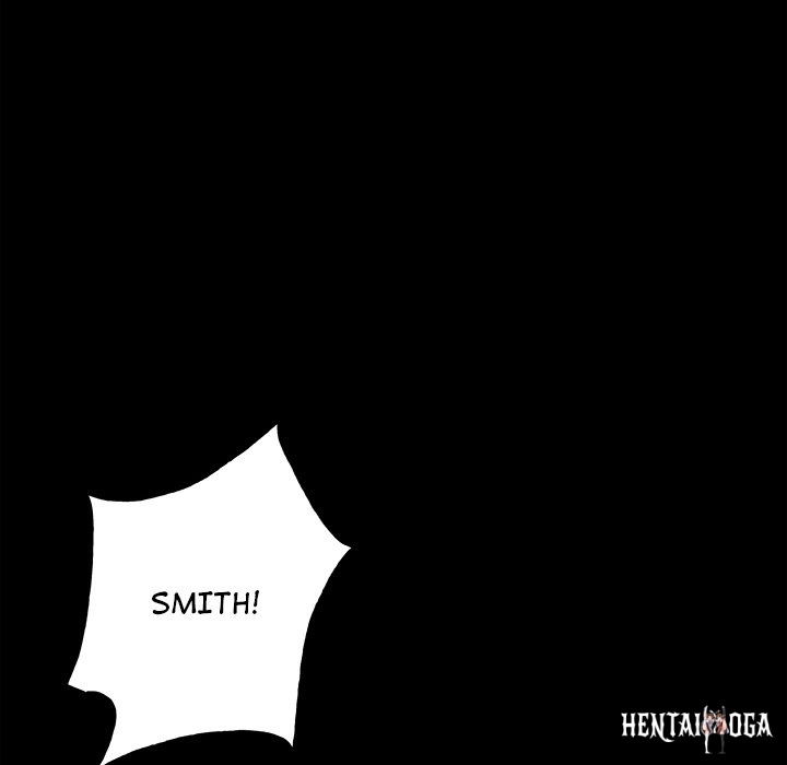 The Villain The Villain Chapter 102 - Page 100