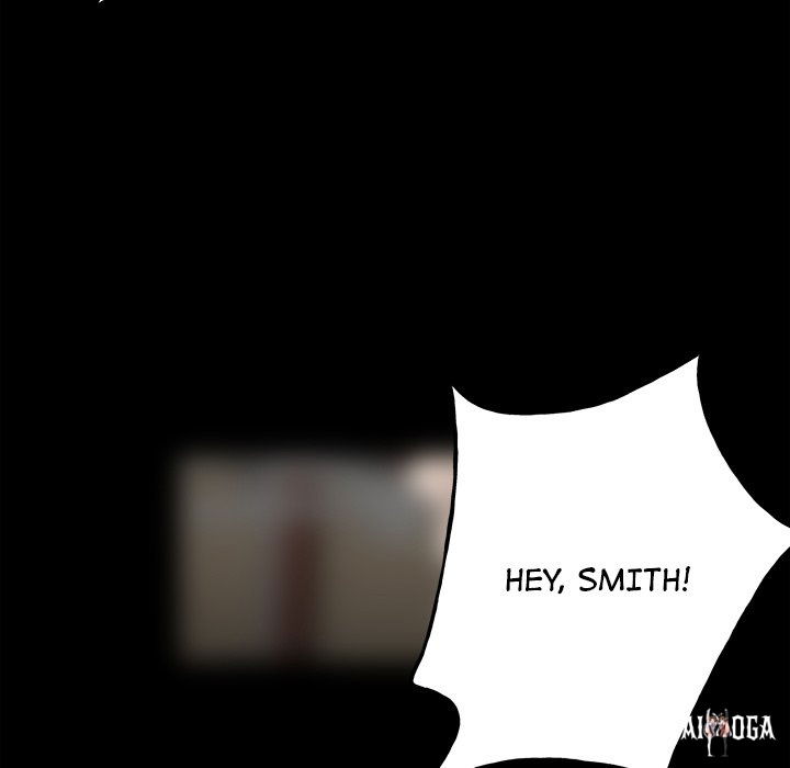 The Villain The Villain Chapter 102 - Page 101