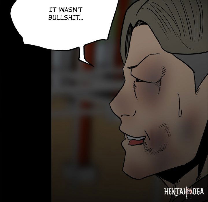 The Villain The Villain Chapter 102 - Page 103