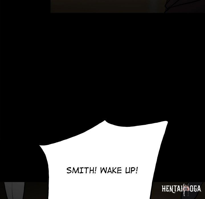 The Villain The Villain Chapter 102 - Page 104