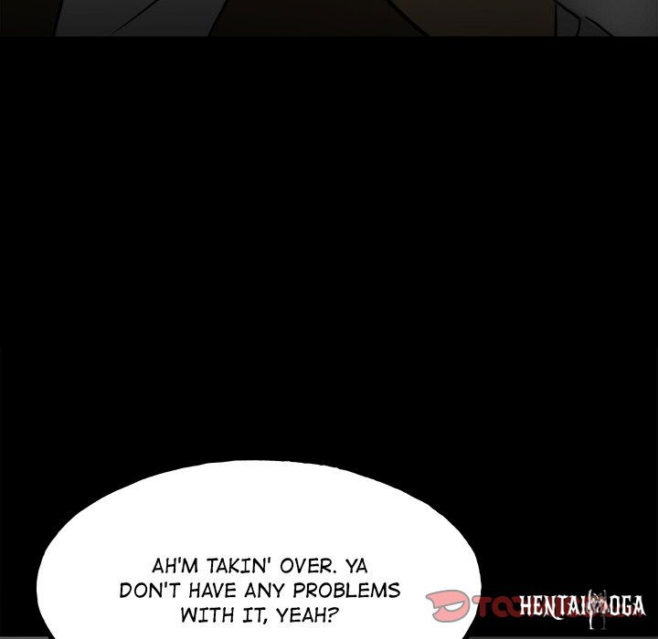 The Villain The Villain Chapter 102 - Page 111