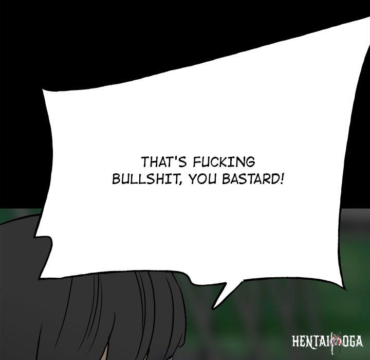 The Villain The Villain Chapter 102 - Page 114