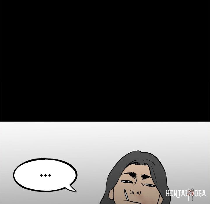 The Villain The Villain Chapter 102 - Page 116