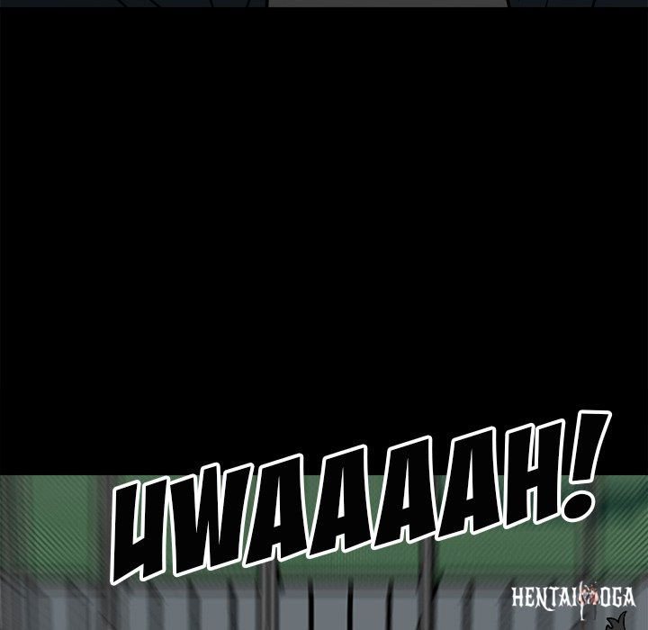 The Villain The Villain Chapter 102 - Page 125