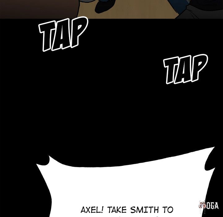 The Villain The Villain Chapter 102 - Page 131