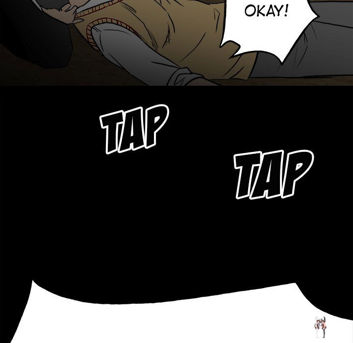 The Villain The Villain Chapter 102 - Page 133