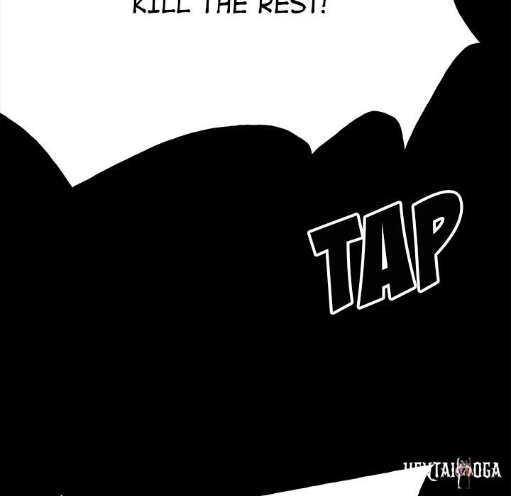 The Villain The Villain Chapter 102 - Page 136