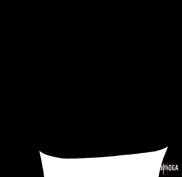 The Villain The Villain Chapter 102 - Page 139