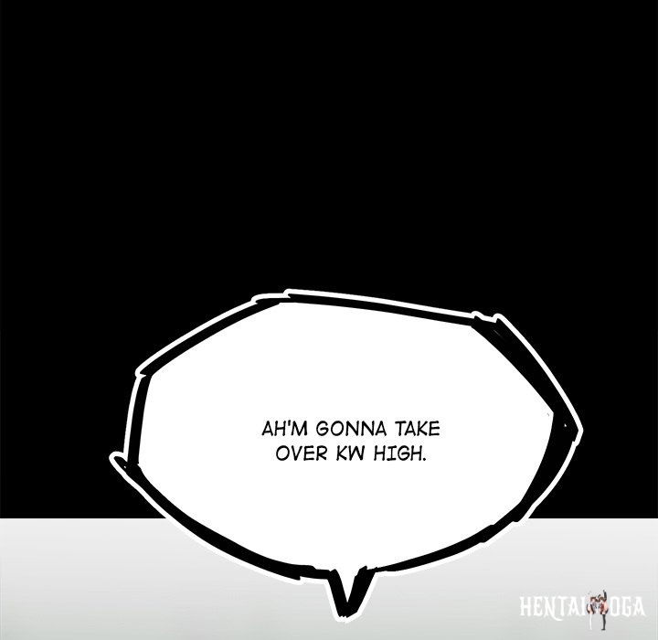 The Villain The Villain Chapter 102 - Page 14