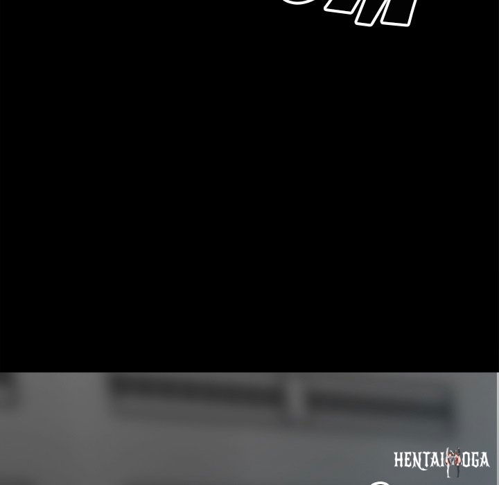 The Villain The Villain Chapter 102 - Page 142