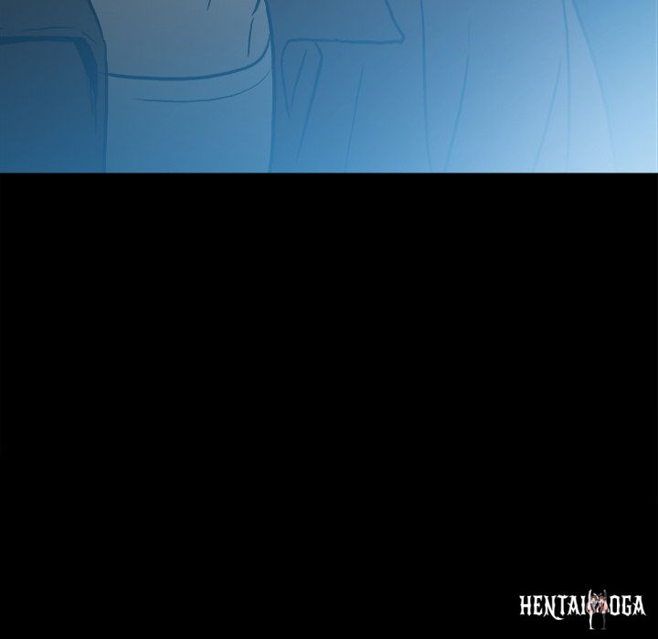 The Villain The Villain Chapter 102 - Page 144