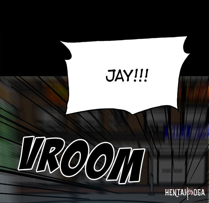 The Villain The Villain Chapter 102 - Page 145