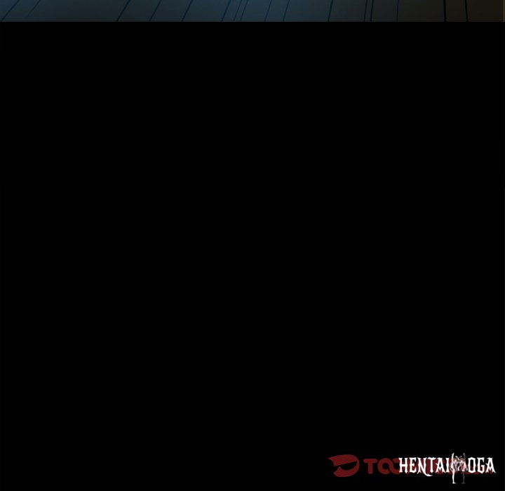 The Villain The Villain Chapter 102 - Page 147