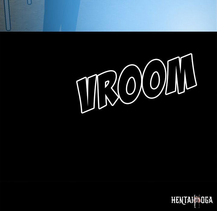 The Villain The Villain Chapter 102 - Page 149