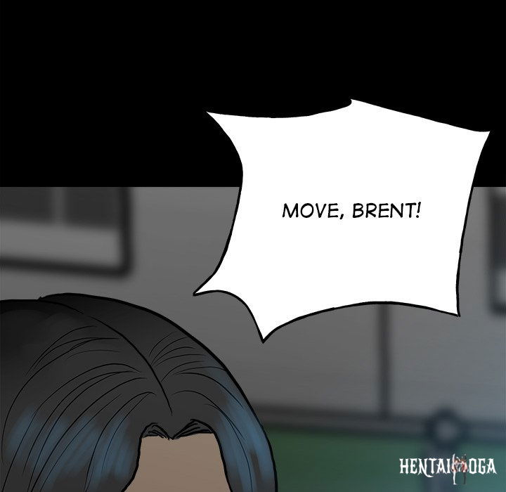 The Villain The Villain Chapter 102 - Page 152